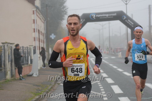 La Fleuryssoise2025/FLEURY2025_05707.JPG